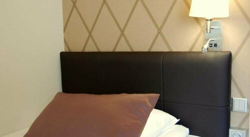 Skagen Hotel, Reserva ahora Hotel Bodø Kystriksveien