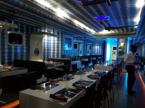 Shakti International, Book Hotel Hotels in Puri with Breakfast, Breakfasts