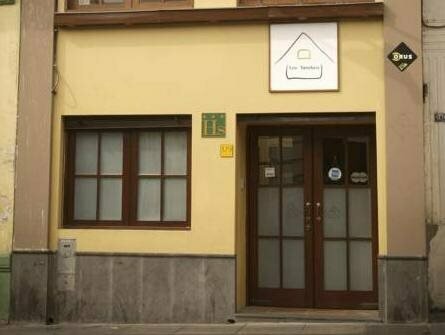 Los Tambos - Boutique, Rezerwuj Boutique Hotel Hotele SPA w Arequipa Province, SPA