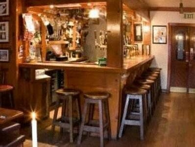 The White Lady Hotel, Buchen Sie Hotel Kinsale County Cork