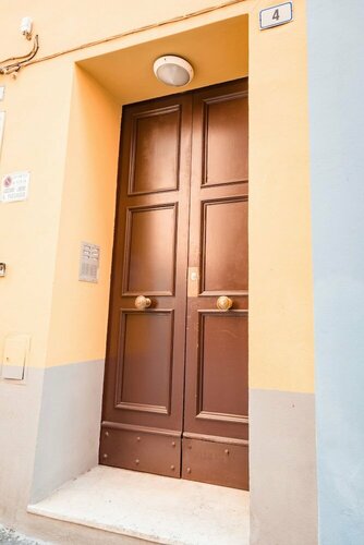 Hotel Centrale, Забронировать Отель Болонья провинция Болонья, рядом с Башня Гарисенда