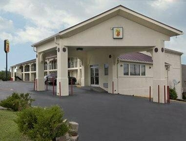 Quarters Inn and Suites