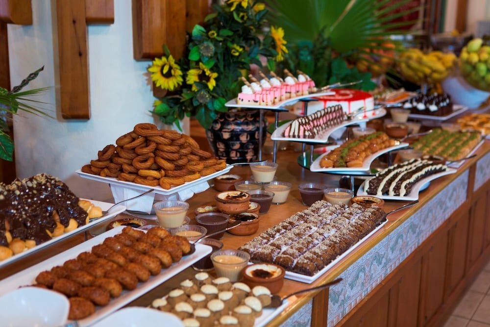 Alara Hotels