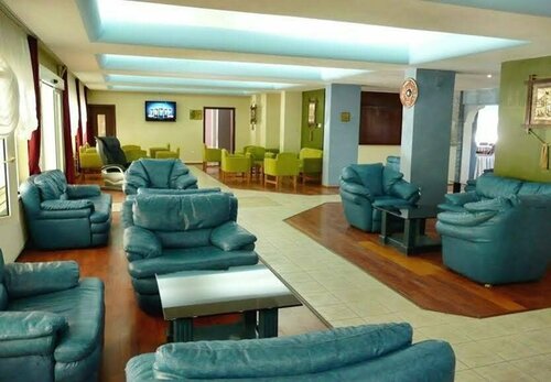 Grand Sile Hotel, Rezerwuj Hotel Şile Stambuł