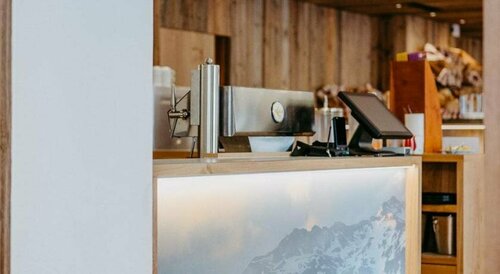 Hotel Brückenwirt Superior, Забронировать Отель Альтенмаркт Salzburger Sportwelt