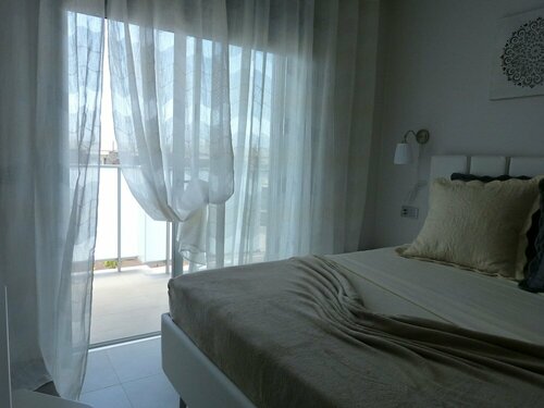 Suncanarias Penthouse Las Terrazas, Prenota Hotel  