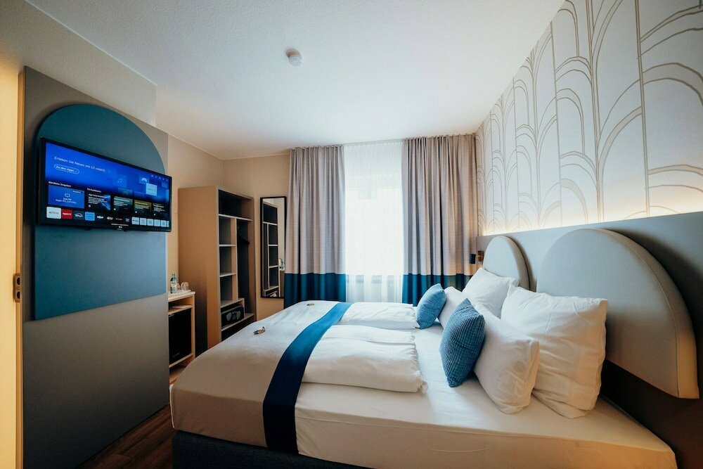 guestified LIYANA Hotel
