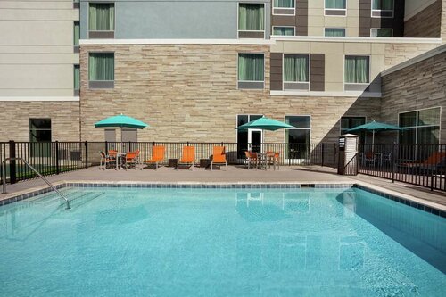 Homewood Suites By Hilton Florence, Забронировать Отель Отели Южной Каролины 3 звезды, 3*