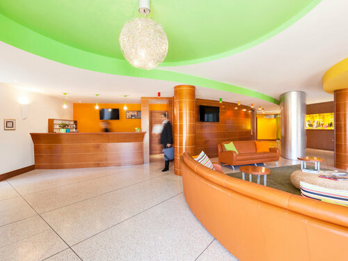 Hotel President, Book Hotel Hoteller i Bari Province med pool, Swimmingpool