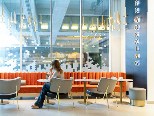 Aparthotel Adagio Paris Centre Tour Eiffel, Забронировать Апарт-отель 15-й округ: Порт-де-Версаль Париж