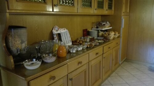 Pension Valbona, Забронировать Отель Корвара-ин-Бадия Альта Бадия, рядом с Подъемник 19 Боэ 2000м