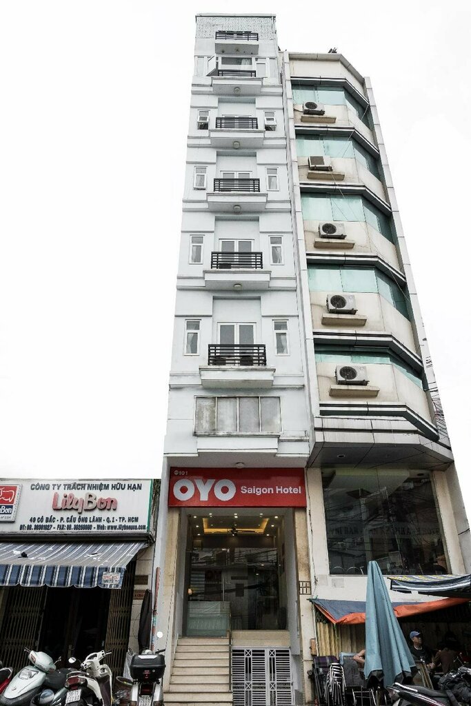 Kien Hotel 2