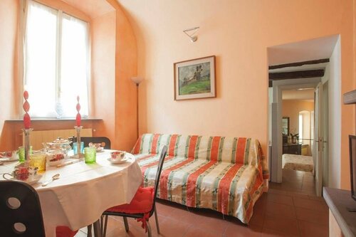 Dream House, Забронировать Отель Бергамо Bergamo Province, рядом с Музей Адриано Бернареджи