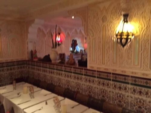 Résidence Molière Hôtel Paris Montrouge, Забронировать Апарт-отель Апарт-отели 14-й округ: Монпарнаса - Париж, Апарт-отель