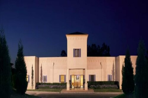 Estate Tuscany, Забронировать Мини-отель Мини-отели Поколбин, Мини-отель