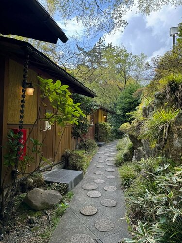 Hanafubuki, Reserva ahora Hostal o pensión Ito 