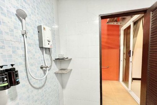 JT Place Buriram, Забронировать Отель Недорогие отели Бурь Рама, недорого