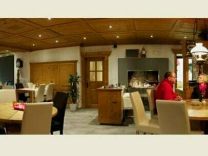 Hotel Restaurant Chesa, Book Hotel Flims Flims Laax Falera
