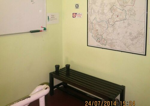 SPOT ON 89952 Sayang Selalu Guest House, Rezervasyon Misafirhane Melaka otoparklı oteller, Otopark