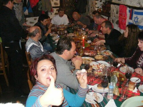 Todeva House Hotel and Tavern, Reserva ahora Hotel Bansko Bansko Region