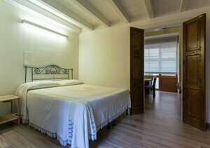 Palazzo Leuzzi B&B
