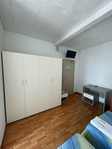 Hotel Leoni