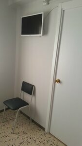 Hostal Can Joanet, Rezervați Hotel Cambrils El Baix Camp