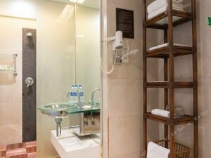 Garden Hotel Dongguan, Book Hotel Dalingshan Dongguan