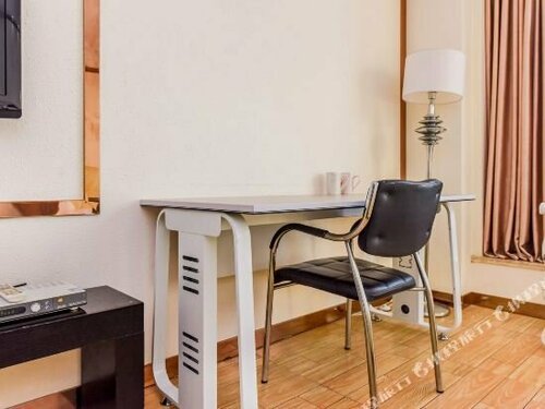 Guangzhou Zuolingyouli Vili Apartment Hotel, Забронировать Апартаменты/квартира Апартаменты Гуандун, Апартаменты/квартира