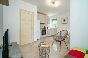 Apartment Judita, Забронировать Апартаменты/квартира Апартаменты Дубровника, рядом с Пляж Копакабана, Апартаменты/квартира