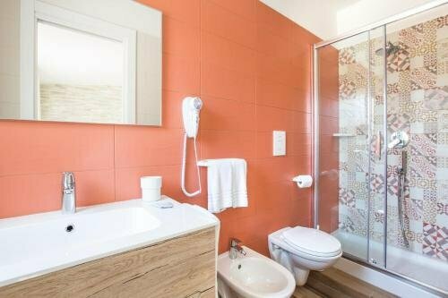 Albergo Torrente