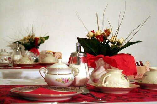 Bed and Breakfast La cjase dai Toscans, Book Bed and Breakfast Cividale del Friuli Udine Area