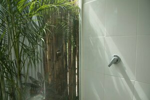 Zensus Eco Boutique Hotel, Boek Boutique Hotel Bacalar 