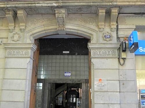 360 Hostel Borne, Забронировать Хостел Хостелы Барселоны, рядом с Cases Cabot, Хостел