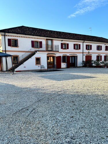 Hotel Venice Resort Airport, Prenota Resort Tessera Veneto