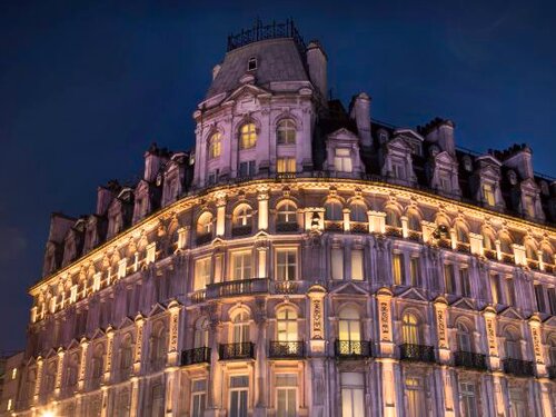 Thistle London Piccadilly, Забронировать Отель Отели Большого Лондона с бассейном, Бассейн