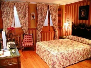 La Llave de la Judería Hotel Boutique, Забронировать Отель Отели Cordoba Province 3 звезды, 3*