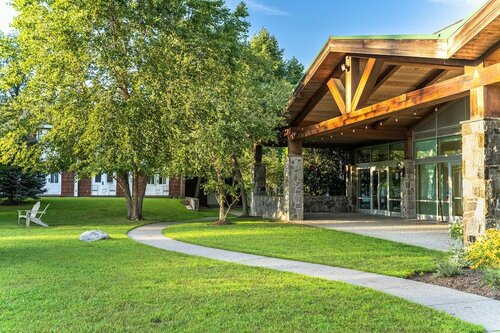 Sleepy Hollow Hotel, Забронировать Отель Отели Westchester County 3 звезды, 3*