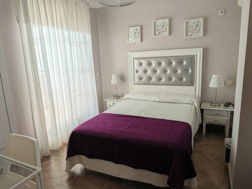Hotel Miraya Beach, Забронировать Отель Отели Axarquía с завтраком, Завтраки