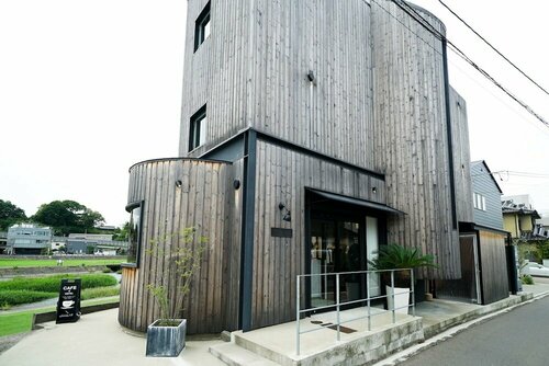 萨拉拉索旅馆, 预订 酒店 金泽 石川县
