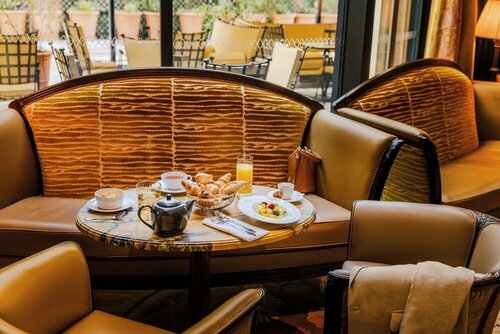 Hôtel Madame Rêve, Забронировать Отель Отели в центре Парижа, в центре