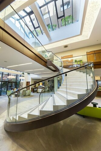 Capital Plaza Hotel, Забронировать Отель Сектор 1 Бухарест, рядом с Пьяца Ромынэ