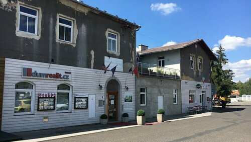 Penzion Village, Reservar Casa de hóspedes Karlovy Vary Carlsbad
