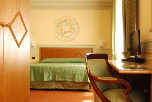 Hotel Diana -  Albergo San Martino 