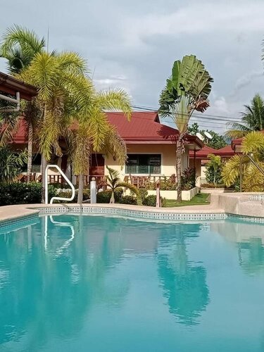 Bonita Oasis Beach Resort, Забронировать Курортный отель Курортные отели Моалбоал, Курортный отель