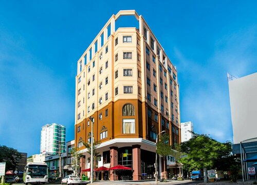 Zoneland Premium - Ngoc Lan Hotel