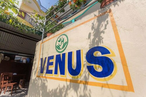 Hotel Venus, Забронировать Отель Отели провинции Гандаки-Прадеш с завтраком, Завтраки