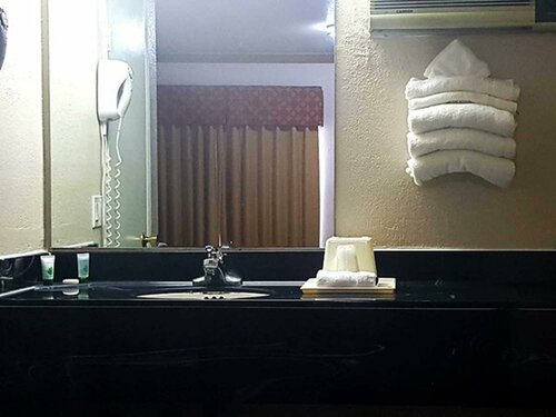 Best Budget Inn Anaheim, Забронировать Отель Анахайм Disneyland California
