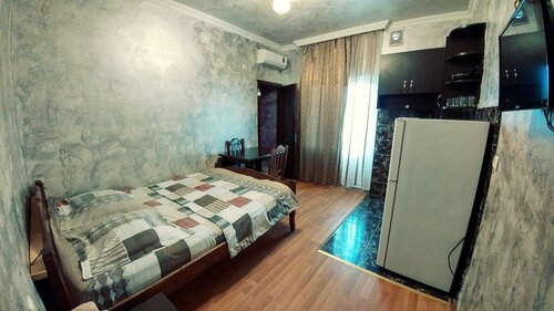 Отель Bergo, Забронировать Отель Батуми Батуми - побережье