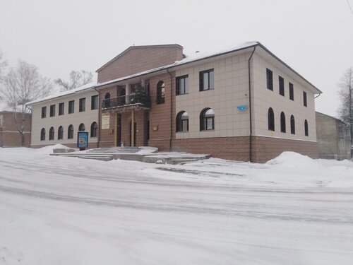 Assol Mini-Hotel, Rezervovat Mini-hotel Perm Krai All Inclusive hotely, All Inclusive